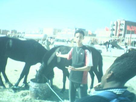 ichno ilfar9 bain ras bouh o l3awd